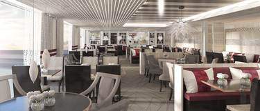 Celebrity Cruises Celebrity Edge Luminae.jpg